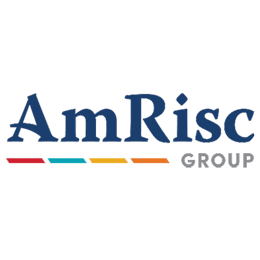 IBFFS2025 - Logo (450 x 450 px)_AmRisc