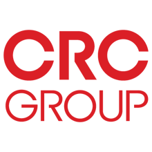 IBFFS2025 - Logo (450 x 450 px)_CRC Group