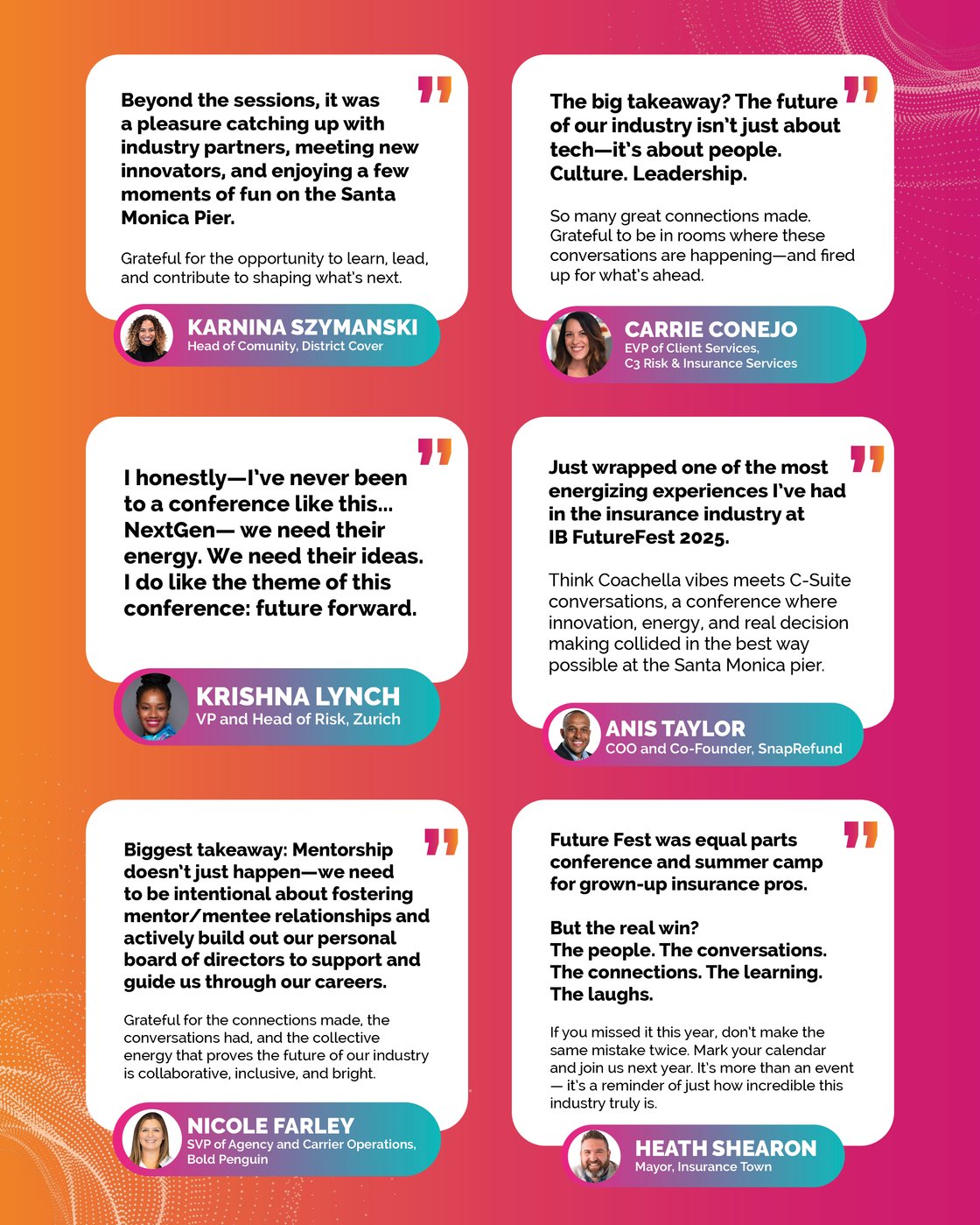 IBFF_650x800px Testimonial Compiled