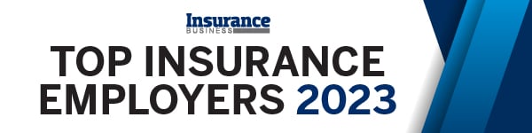IBWIBNZ_Top Insurance Employers 2023_headers and Statics_EDM Header_600x150-1