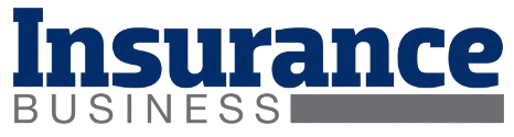 Insurance Business