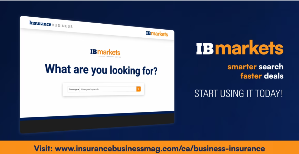 IBmarketsNA