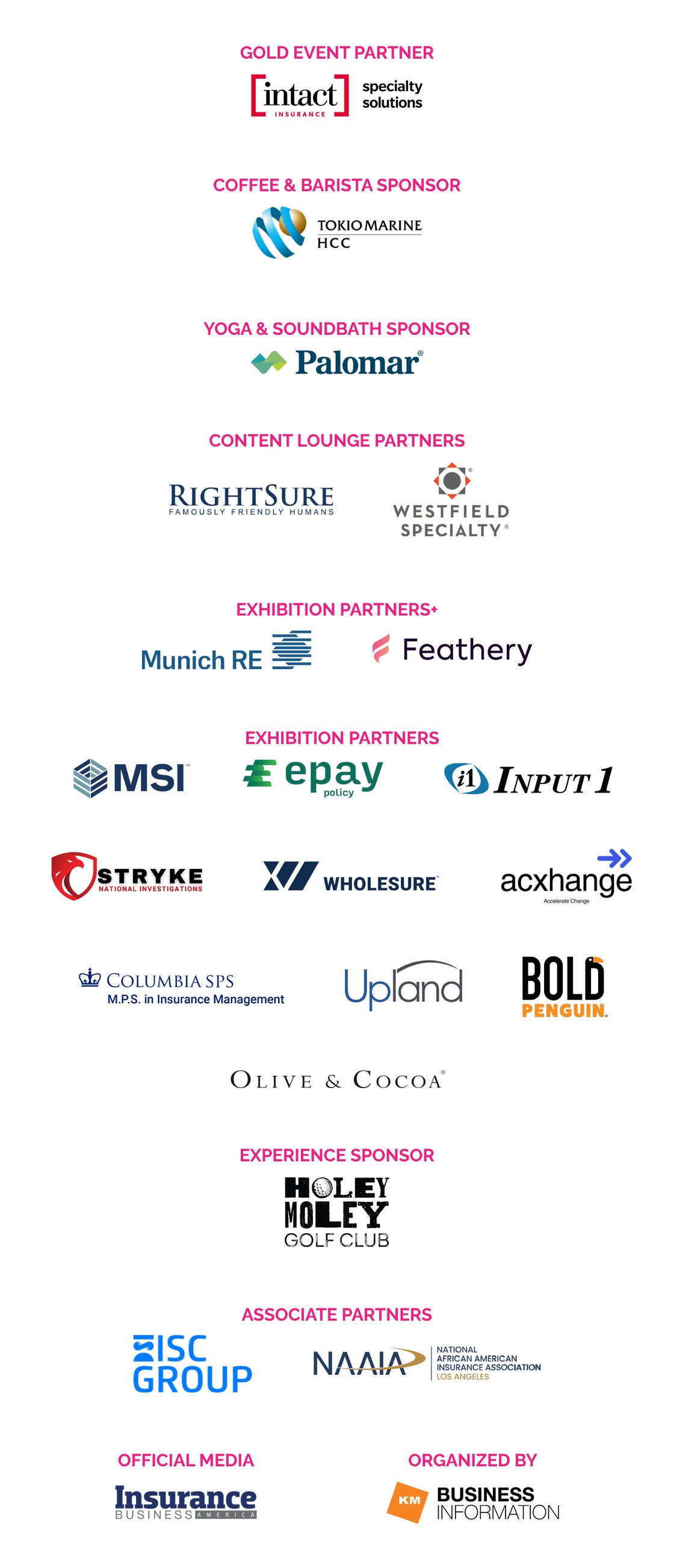 IF2026 - Footer (5)-1