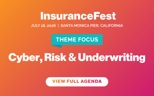 IF2026 - Header (640x400) Pacific Zone (3)