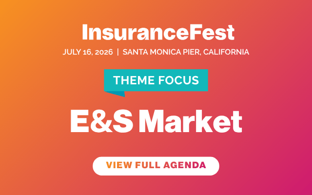 IF2026 - Header (640x400) Pacific Zone (4)