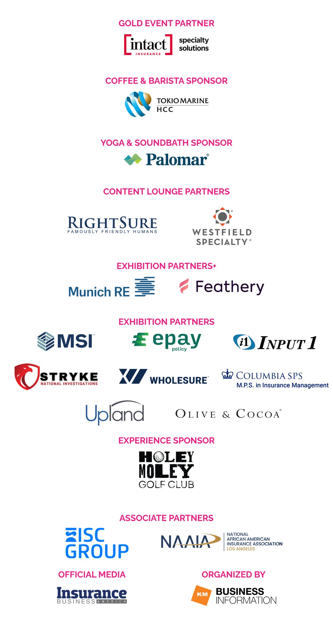 IF2026 - Header Footer (1)