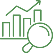 IF2026 - Icon_Analysis