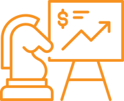 IF2026 - Icon_Business Strategy