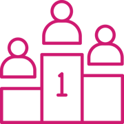 IF2026 - Icon_Market Leadership