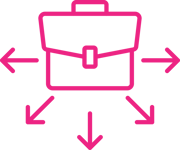 IF2026 - Icon_Opportunities