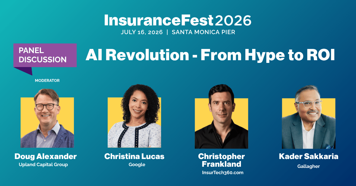 The AI sessions you need this year