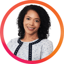 IF26 Speaker Headshot - Christina Lucas