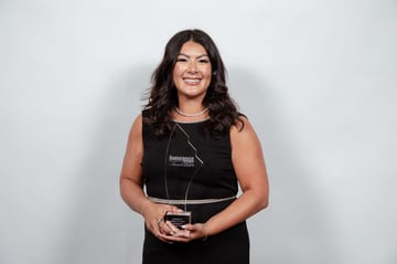 06-Business-Development-Manager-of-the-Year-Winner-2048x1365