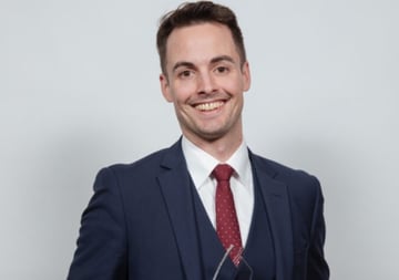 17-The-Burns-Wilcox-Award-for-Big-Brokerage-of-the-Year-100-Staff-or-More-Winner-683x1024-1-1