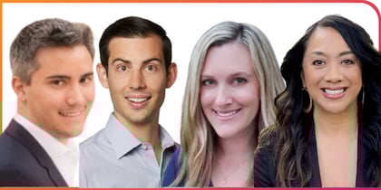 InsuranceFest Speaker eDM Headshot (3)