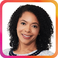 InsuranceFest2026 - EDM Headshot_Christina Lucas