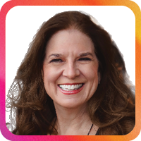 InsuranceFest2026 - EDM Headshot_Jacqueline Waters