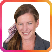 InsuranceFest2026 - EDM Headshot_Josephine Gartrell