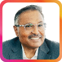 InsuranceFest2026 - EDM Headshot_Kader Sakkaria