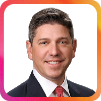 InsuranceFest2026 - EDM Headshot_Reid Eanes