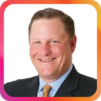 InsuranceFest2026 - EDM Headshot_Thomas Fitzgerald 2