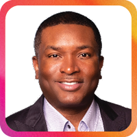 InsuranceFest2026 - EDM_Bryan Davis