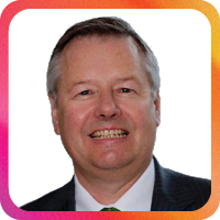 InsuranceFest2026 - EDM_Christopher Keegan