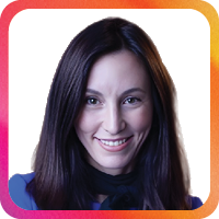 InsuranceFest2026 - EDM_Erin Powell