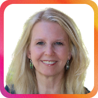 InsuranceFest2026 - EDM_Kate Grasman