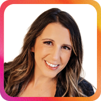 InsuranceFest2026 - EDM_Natalie Sherod