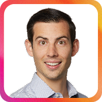 InsuranceFest2026 - EDM_Randal Maestas