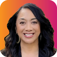 InsuranceFest2026 - EDM_Rochelle Lewis