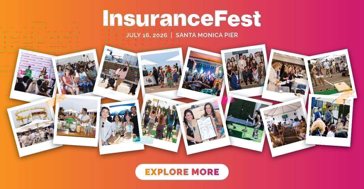 InsuranceFest2026
