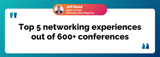 Jeff Kleid - 560x250