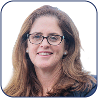 Kate Lyons - EDM Headshot-1