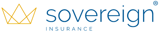 Sovereign Insurance Logo