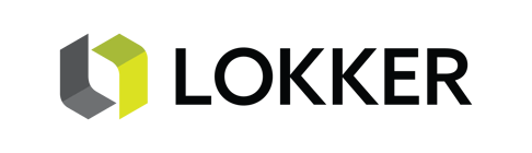 Lokker_Main_Logo_Black