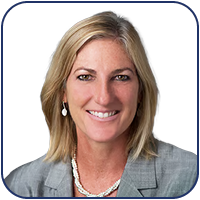 Lori Poon - EDM Headshot