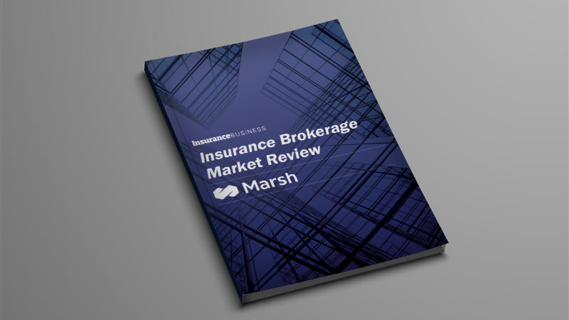 marsh_brokerage_report