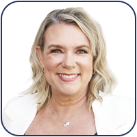 Natasha Gale - EDM Headshot