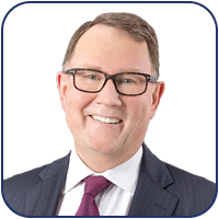 Nick Cook - EDM Headshot