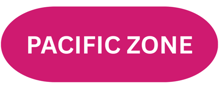 Pacific-1