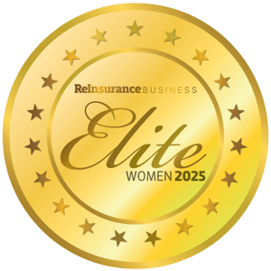 REIB Elite Women in ReInsurance