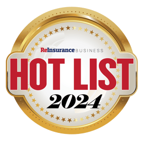 REIB Hot List 2024 (2)