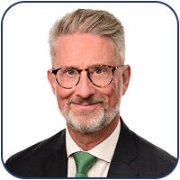 Simon Lightbody - EDM Headshot