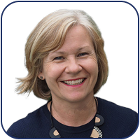 Simone Dossetor - EDM Headshot-1