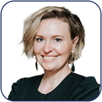 Tetiana George - EDM Headshot-1