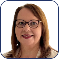 Tracey Bryan - EDM Headshot