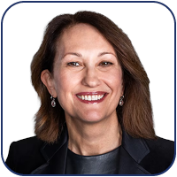 Tricia Hobson - EDM Headshot-1