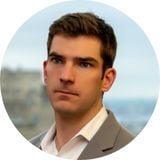 Untitled design (1)-1